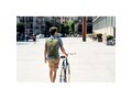 Roll top backpack 390 gr/m² 37