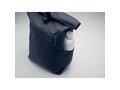 Roll top backpack 390 gr/m² 11