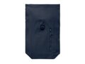 Roll top backpack 390 gr/m² 12