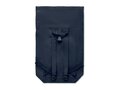Roll top backpack 390 gr/m² 13