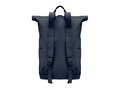 Roll top backpack 390 gr/m² 9