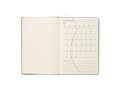 A5 RPET cork notebook 5