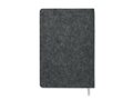 A5 RPET cork notebook 7
