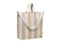 Extra large beach bag 280gr/m² 5