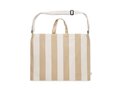 Extra large beach bag 280gr/m² 6