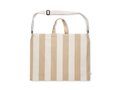 Extra large beach bag 280gr/m² 7