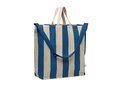 Extra large beach bag 280gr/m²