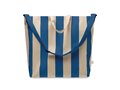 Extra large beach bag 280gr/m² 3