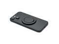 Magnetic phone holder 1