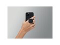 Magnetic phone holder 4