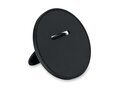 Magnetic phone holder 3