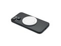 Magnetic phone holder 7