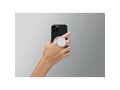Magnetic phone holder 11
