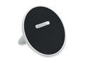 Magnetic phone holder 9
