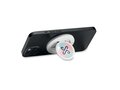 Magnetic phone holder 10