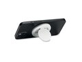 Magnetic phone holder 8