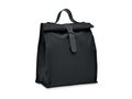 600D RPET cooler bag