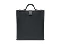 600D RPET cooler bag 1