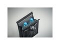 600D RPET cooler bag 4