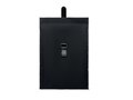 600D RPET cooler bag 3