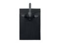 600D RPET cooler bag 5