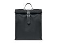 600D RPET cooler bag 2