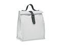 600D RPET cooler bag