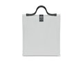 600D RPET cooler bag 7