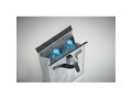 600D RPET cooler bag 11