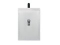 600D RPET cooler bag 9