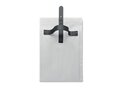 600D RPET cooler bag 12