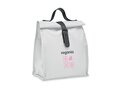600D RPET cooler bag 10