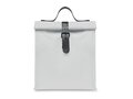 600D RPET cooler bag 8