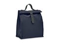 600D RPET cooler bag 13