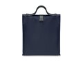 600D RPET cooler bag 14