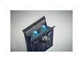 600D RPET cooler bag 17