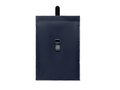 600D RPET cooler bag 16