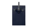 600D RPET cooler bag 18