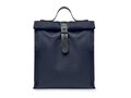 600D RPET cooler bag 15