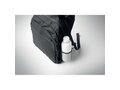 600D RPET backpack trolley 3