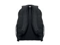 600D RPET backpack trolley 2
