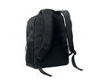 600D RPET backpack trolley 1