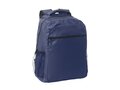 600D RPET backpack trolley 5
