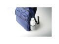 600D RPET backpack trolley 8