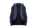 600D RPET backpack trolley 7