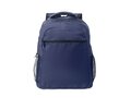 600D RPET backpack trolley 9