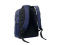600D RPET backpack trolley 6