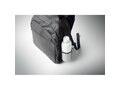 600D RPET backpack trolley 13