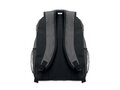 600D RPET backpack trolley 12