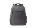 600D RPET backpack trolley 14